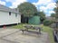 3/45 East Street, Papakura, Auckland - Carousel 11