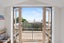 1358A Whangaparaoa Road, Army Bay, Whangaparaoa - Carousel 18