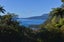 17 Te Mu Road, Lake Tarawera, Rotorua - Carousel 1