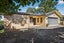 20B Puketitiro Street, Glen Eden, Auckland - Carousel 22