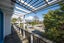 2 Martin Street, Monaco, Nelson - Carousel 12