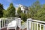 4 District Road, Roseneath, Port Chalmers - Carousel 46