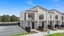 11 Rana Road, Flat Bush, Auckland - Carousel 2