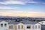 61 Joseph Street, Flat Bush, Auckland - Carousel 7