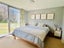 6/10 Fraser Close, Hanmer Springs, Hanmer Springs - Carousel 13