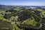 0 Hailes Road, Whananaki, Hikurangi - Carousel 2