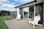28 Northside Drive, Waikiwi, Invercargill - Carousel 30