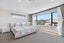 21 Bight Road, Long Bay, Auckland - Carousel 9