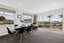 75 Beachlands Road, Beachlands, Auckland - Carousel 7