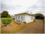 30 Coley Street, Foxton, Foxton - Carousel 2