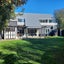 10 Heathglen Avenue, Parklands, Christchurch - Carousel 11