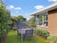 2/63 Gainsborough Street, Hoon Hay, Christchurch - Carousel 22