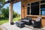 244 Lindemann Road, Tahawai, Katikati - Carousel 27