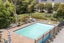 5/102 Greenhithe Road, Greenhithe, Auckland - Carousel 6