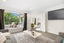 2 Heyders Road, Spencerville, Christchurch - Carousel 5