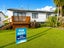 1011 Paerata Road, Paerata, Pukekohe - Carousel 1