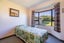 134 Orepuki Riverton Highway, Riverton - Carousel 15