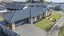 4 Denny Street, Marshland, Christchurch City, Canterbury - Carousel 28