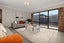 499A Devonport Road, Tauranga South, Tauranga - Carousel 8