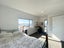 465 Barbadoes Street, Edgeware, Christchurch - Carousel 12