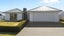 26 Victoria Street, Richmond Heights, Taupo - Carousel 1