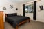 13 Gaff Place, Whitby, Porirua - Carousel 7
