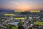 46 Disraeli Street, Epsom, Auckland - Carousel 29
