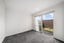 5 Harore Road, Takanini, Auckland - Carousel 13