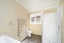 7A WORCESTER ST, West End, Palmerston North - Carousel 13