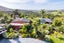 74A Jude Road, Mangawhai, Kaiwaka - Carousel 1