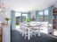 48 Pengover Avenue, Leamington, Cambridge - Carousel 6