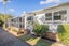 58 David Avenue, Hill Park, Manukau City, Auckland - Carousel 22