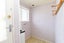 36 Pipiroa Road, Ngatea, Ngatea - Carousel 20