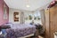 15 Mill Street, Westport, Westport - Carousel 7