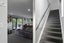 25 King Street, Mangapapa, Gisborne - Carousel 8
