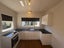 2 Percy Street, Phillipstown, Christchurch - Carousel 3