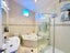 26C Schnapper Rock Road, Schnapper Rock, Auckland - Carousel 12