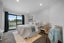 53 Seddon Street, Takaro, Palmerston North - Carousel 10