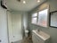 87B Hills Road, Edgeware, Christchurch - Carousel 10