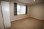 1A Alvarez Place, Somerfield, Christchurch - Carousel 11