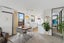 5 Aintree Street, Nawton, Hamilton - Carousel 5