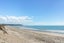 7B Bowentown Boulevard, Bowentown, Waihi Beach - Carousel 37