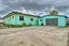 404A Windsor Avenue, Parkvale, Hastings - Carousel 4