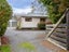 12 Kaiuru Street, Nukuhau, Taupo - Carousel 6