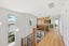 18B Leafield Crescent, Henderson, Auckland - Carousel 25
