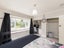 1230 Colyton Road, Ashhurst, Palmerston North - Carousel 18