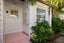 66 King George Avenue, Epsom, Auckland - Carousel 24