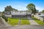 49 Fitzwater Place, Henderson, Auckland - Carousel 16