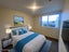 41 Popokatea Drive, Takanini, Auckland - Carousel 4