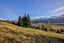 36 Dalefield Road, Dalefield, Queenstown - Carousel 4
